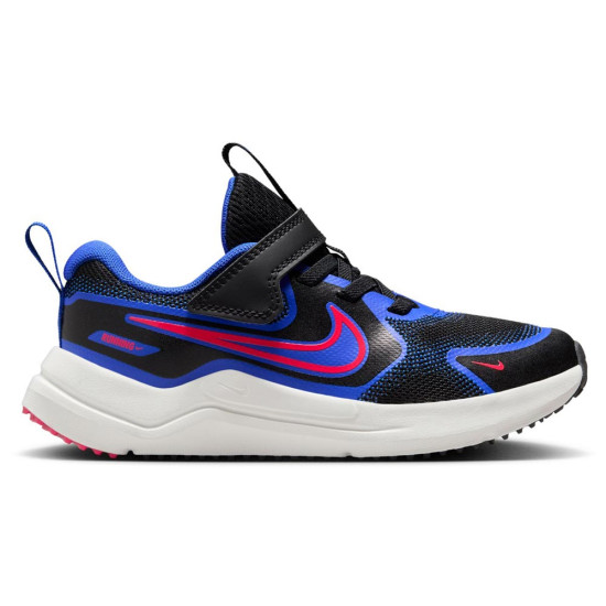 Nike Cosmic Runner (PSV)
